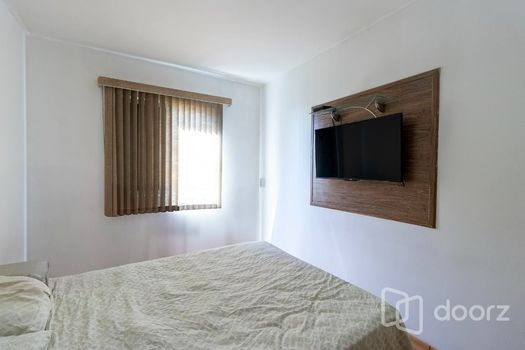 Foto 9 do(a) Apartamento de 2 quartos à venda em Jardim Patente Novo, São Paulo
