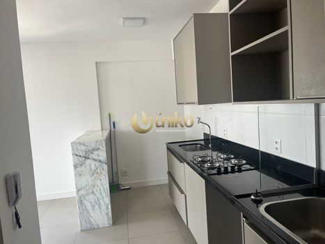 Foto 7 do(a) Apartamento de 1 quartos para alugar em Santa Efigênia, Belo Horizonte