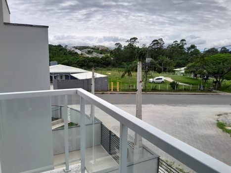 Foto 19 do(a) Casa de 2 quartos à venda em Potecas, São José