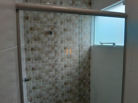 Foto 21 do(a) Casa de 2 quartos à venda em Potecas, São José