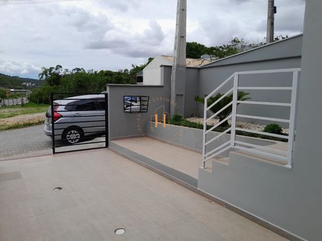 Foto 6 do(a) Casa de 2 quartos à venda em Potecas, São José