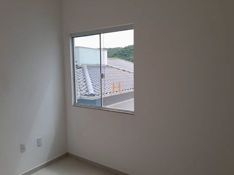 Foto 13 do(a) Casa de 2 quartos à venda em Potecas, São José