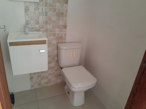 Foto 9 do(a) Casa de 2 quartos à venda em Potecas, São José