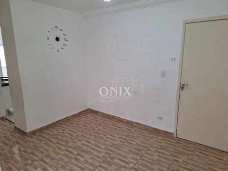 Foto 22 do(a) Apartamento de 2 quartos à venda em Jundiapeba, Mogi das Cruzes