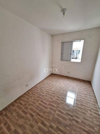 Foto 15 do(a) Apartamento de 2 quartos à venda em Jundiapeba, Mogi das Cruzes