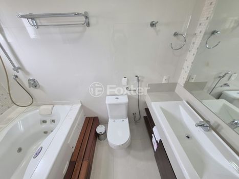 Foto 21 do(a) Apartamento de 4 quartos à venda em Vila Mariana, São Paulo