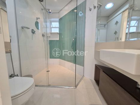 Foto 20 do(a) Apartamento de 4 quartos à venda em Vila Mariana, São Paulo