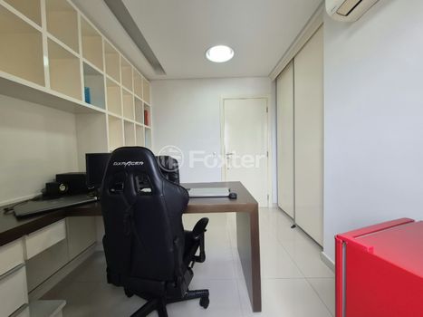 Foto 17 do(a) Apartamento de 4 quartos à venda em Vila Mariana, São Paulo