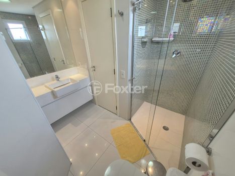 Foto 19 do(a) Apartamento de 4 quartos à venda em Vila Mariana, São Paulo