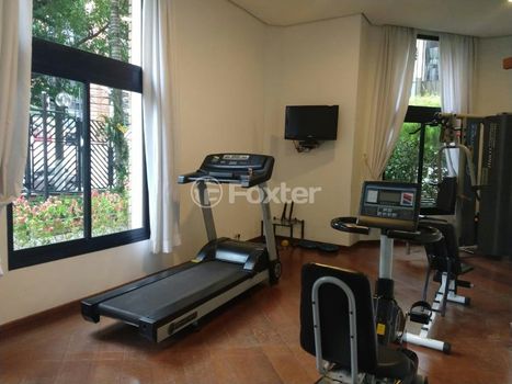 Foto 25 do(a) Apartamento de 4 quartos à venda em Vila Mariana, São Paulo
