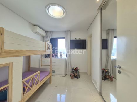 Foto 15 do(a) Apartamento de 4 quartos à venda em Vila Mariana, São Paulo