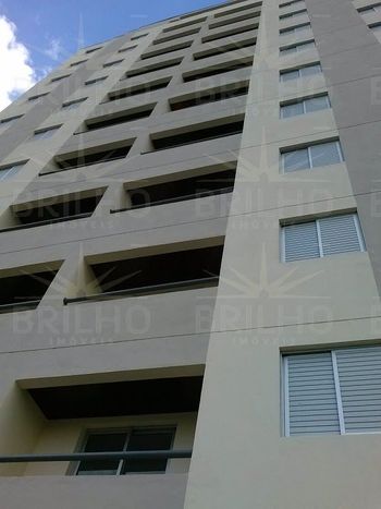 Foto 2 do(a) Cobertura de 3 quartos à venda em Parque Continental, São Paulo