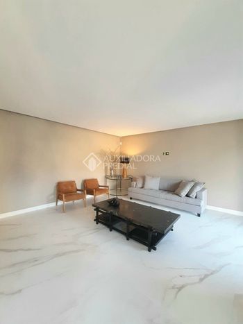 Foto 4 do(a) Apartamento de 3 quartos à venda em Americano, Lajeado