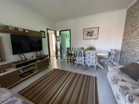 Foto 4 do(a) Casa de 3 quartos à venda em Jardim Vale Verde, Londrina