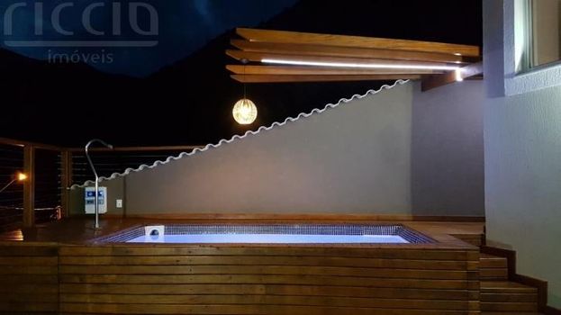 Foto 13 do(a) Casa de 3 quartos à venda em São Francisco da Praia, São Sebastião