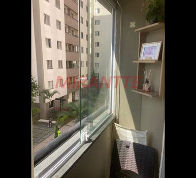 Foto 5 do(a) Apartamento de 3 quartos à venda em Vila Bela, São Paulo