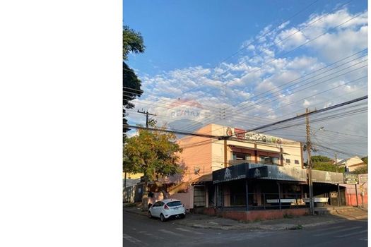 Foto 6 do(a) Sala / Conjunto Comercial false à venda em KLP, Foz do Iguaçu