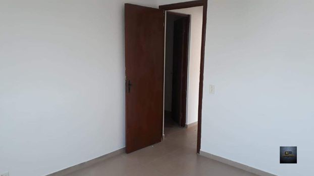 Foto 7 do(a) Apartamento de 2 quartos à venda em Assunção, São Bernardo do Campo