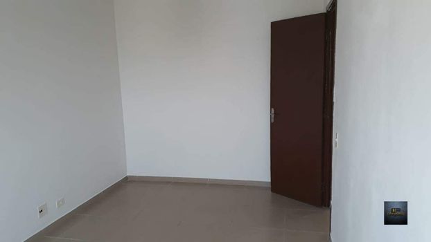 Foto 6 do(a) Apartamento de 2 quartos à venda em Assunção, São Bernardo do Campo