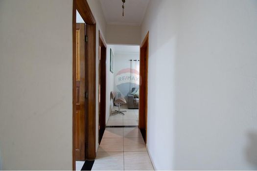 Foto 7 do(a) Casa de 3 quartos à venda em Jardim São Jorge, Nova Odessa