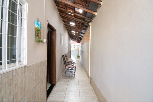 Foto 16 do(a) Casa de 3 quartos à venda em Jardim São Jorge, Nova Odessa