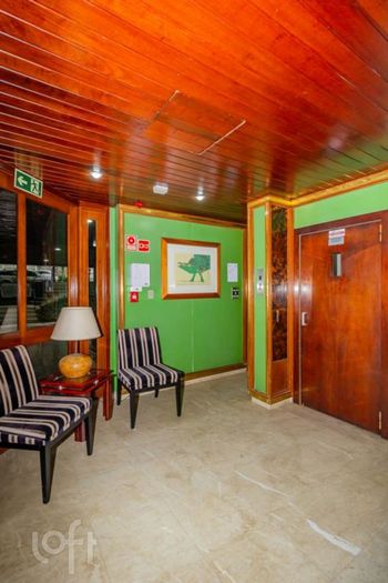Foto 34 do(a) Apartamento de 3 quartos à venda em Petrópolis, Porto Alegre