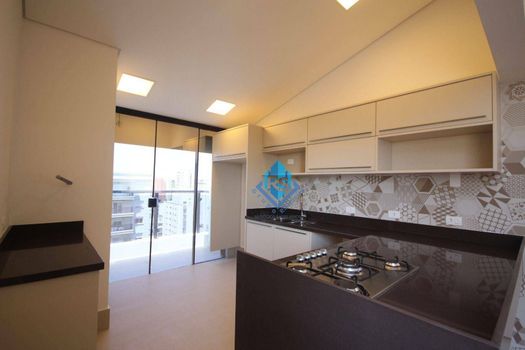 Foto 24 do(a) Apartamento de 3 quartos à venda em Indianópolis, São Paulo