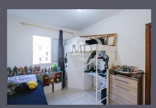 Foto 31 do(a) Apartamento de 3 quartos à venda em Santa Maria, São Caetano do Sul