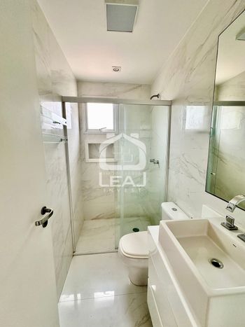 Foto 23 do(a) Apartamento de 2 quartos à venda em Vila Cordeiro, São Paulo