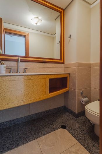 Foto 5 do(a) Apartamento de 4 quartos à venda em Auxiliadora, Porto Alegre