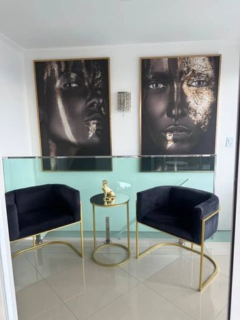 Foto 2 do(a) Cobertura de 3 quartos à venda em Vila do Castelo, São Paulo
