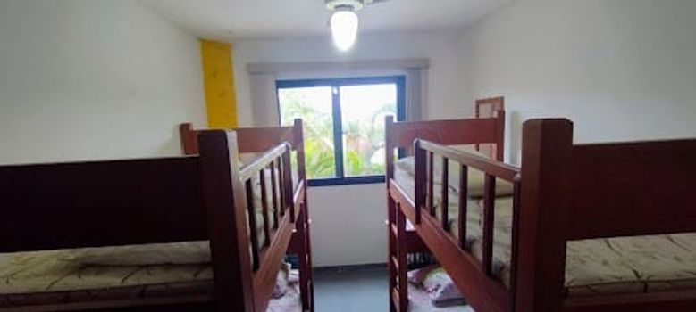 Foto 21 do(a) Apartamento de 3 quartos à venda em Pontal de Santa Marina, Caraguatatuba