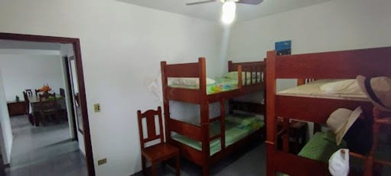 Foto 16 do(a) Apartamento de 3 quartos à venda em Pontal de Santa Marina, Caraguatatuba