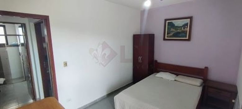 Foto 20 do(a) Apartamento de 3 quartos à venda em Pontal de Santa Marina, Caraguatatuba