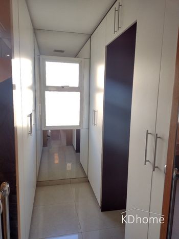 Foto 4 do(a) Apartamento de 2 quartos à venda em Alphaville, Santana de Parnaíba