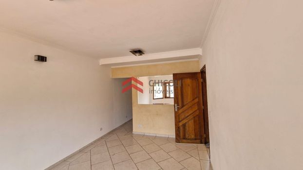 Foto 15 do(a) Casa em Condomínio de 3 quartos à venda em Jardim Rio das Pedras, Cotia