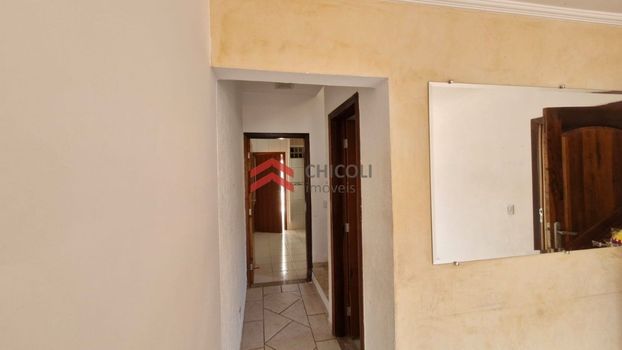 Foto 17 do(a) Casa em Condomínio de 3 quartos à venda em Jardim Rio das Pedras, Cotia