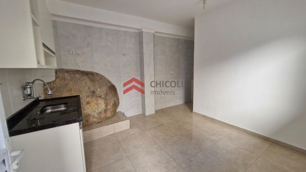 Foto 8 do(a) Casa em Condomínio de 3 quartos à venda em Jardim Rio das Pedras, Cotia