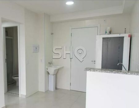 Foto 4 do(a) Apartamento de 2 quartos à venda em Parque Fongaro, São Paulo