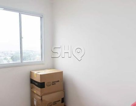 Foto 9 do(a) Apartamento de 2 quartos à venda em Parque Fongaro, São Paulo