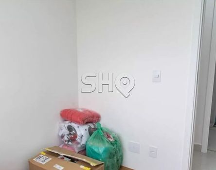 Foto 11 do(a) Apartamento de 2 quartos à venda em Parque Fongaro, São Paulo