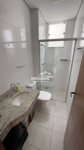 Foto 6 do(a) Apartamento de 2 quartos à venda em Guarujá Mansões, Betim