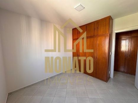 Foto 17 do(a) Apartamento de 3 quartos à venda em Setor Bela Vista, Goiânia