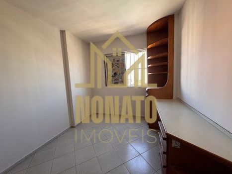 Foto 14 do(a) Apartamento de 3 quartos à venda em Setor Bela Vista, Goiânia