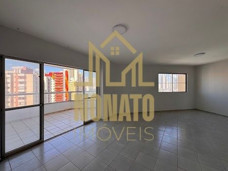 Foto 5 do(a) Apartamento de 3 quartos à venda em Setor Bela Vista, Goiânia
