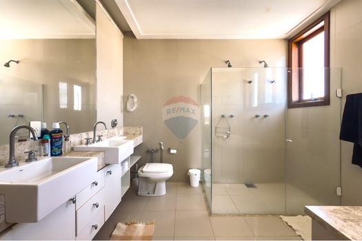 Foto 31 do(a) Casa em Condomínio de 4 quartos à venda em Jardim Vila Paradiso, Indaiatuba