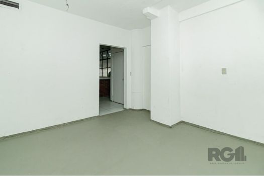 Foto 6 do(a) Sala / Conjunto Comercial false à venda em São Geraldo, Porto Alegre