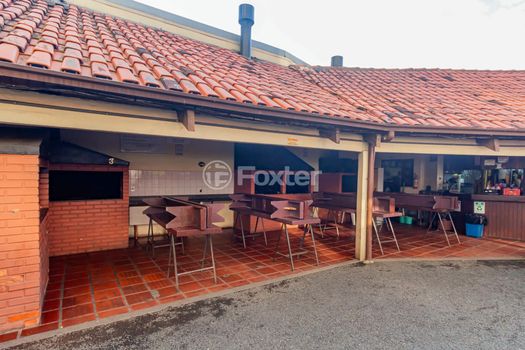 Foto 41 do(a) Apartamento de 1 quartos à venda em Partenon, Porto Alegre