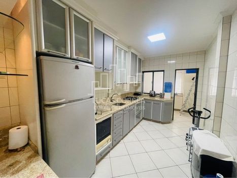 Foto 13 do(a) Apartamento de 3 quartos à venda em Santo Antônio de Pádua, Tubarão