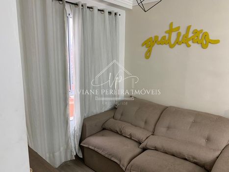 Foto 4 do(a) Apartamento de 2 quartos à venda em Conceição, Osasco